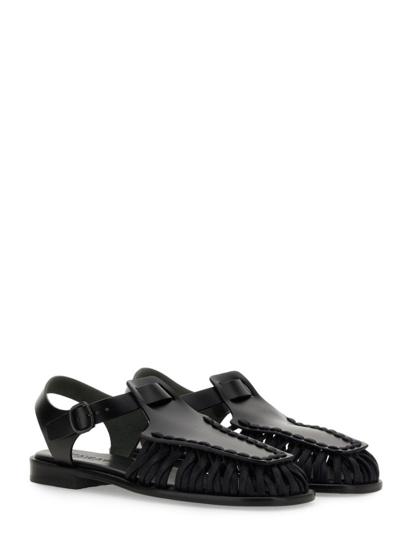 Hereu "Alaro" Sandal