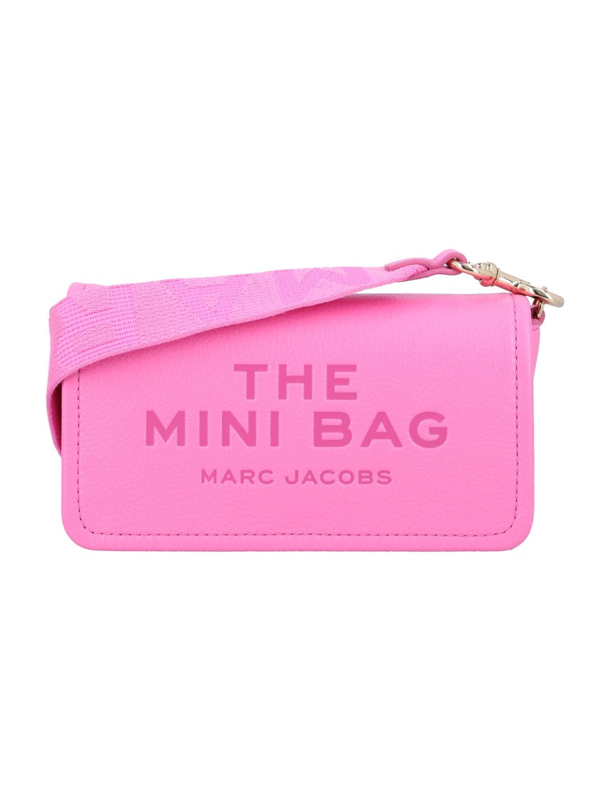 Marc Jacobs The Mini Bag