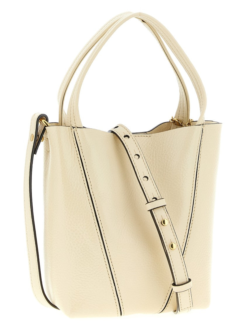 Chloé ' Spin' Handbag