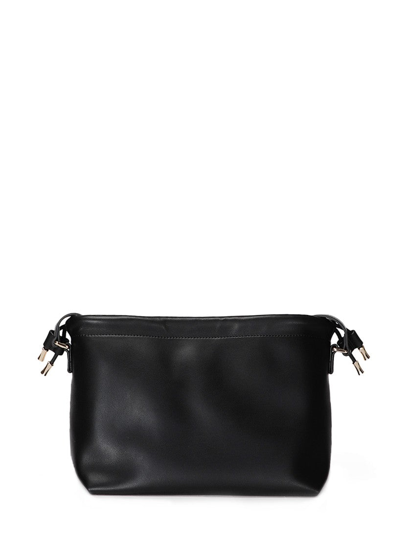 A.P.C. Ninon Bag