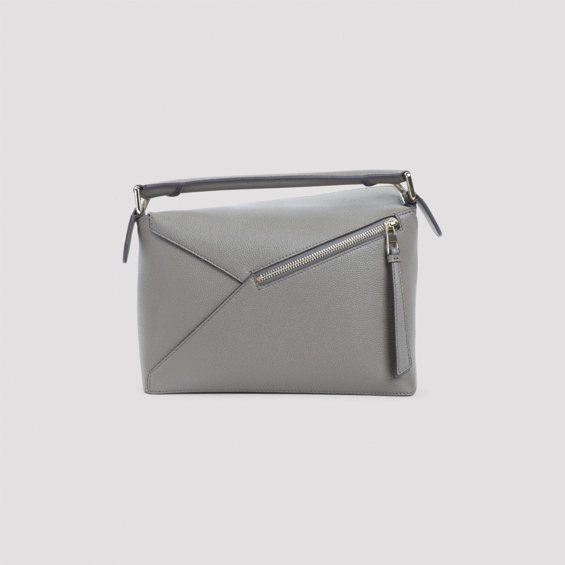 Loewe Puzzle Edge Mini Bag