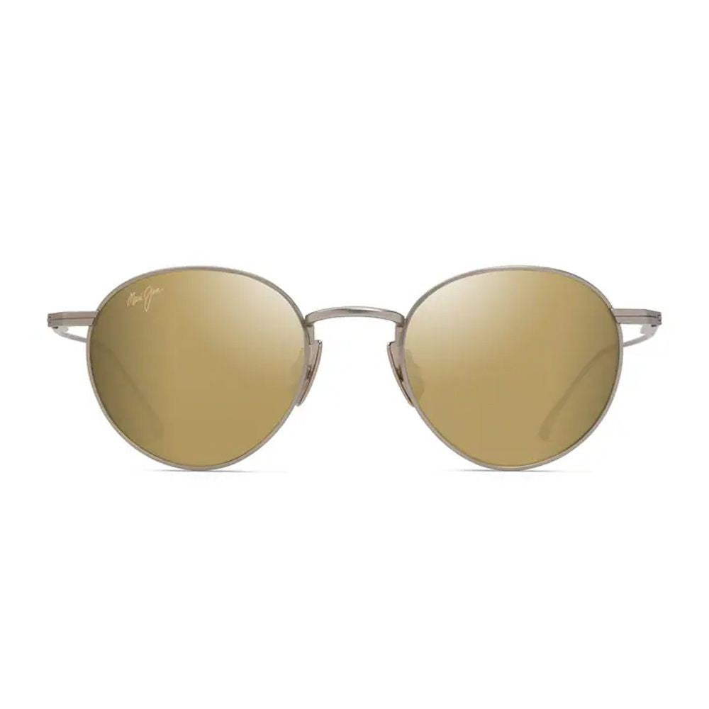 Maui Jim Ka’Apeha Sunglasses / Unisex-Sunglasses