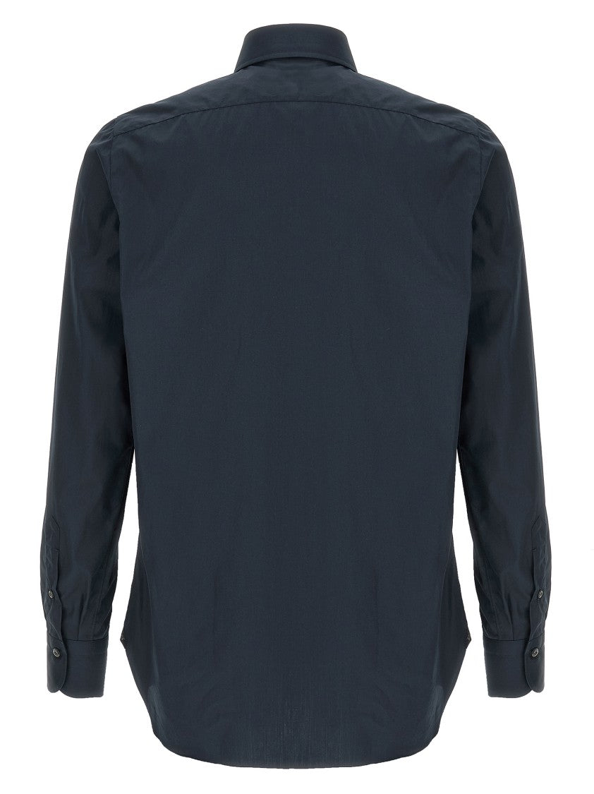 Finamore Napoli' Shirt
