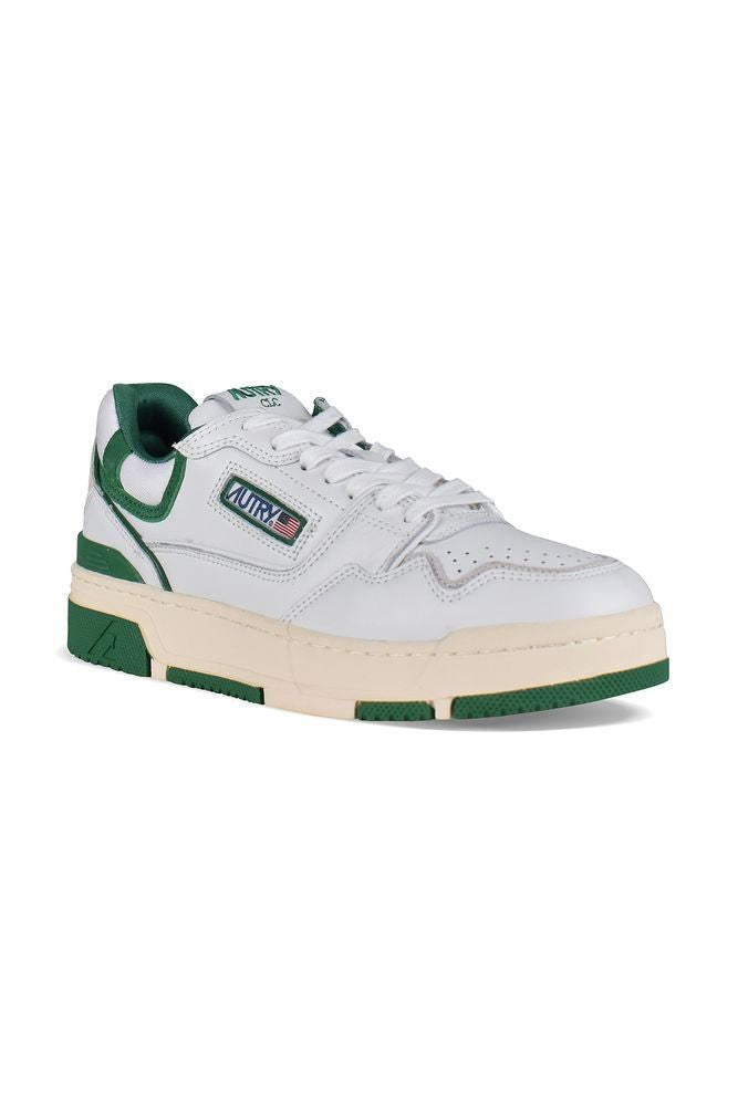 Autry Clc Sneakers