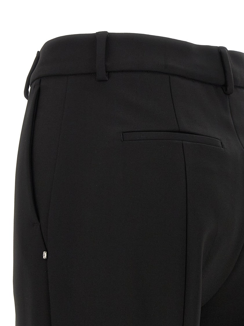 Sportmax Fetta' Pants