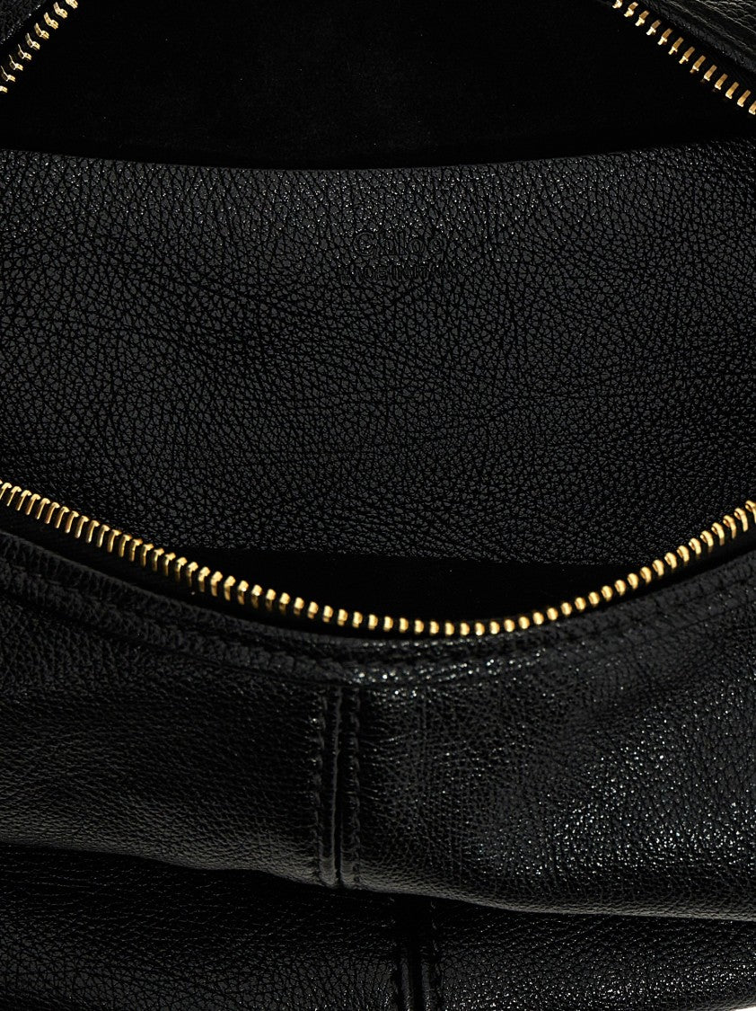Chloé 'Bracelet Hobo Piccola' Handbag