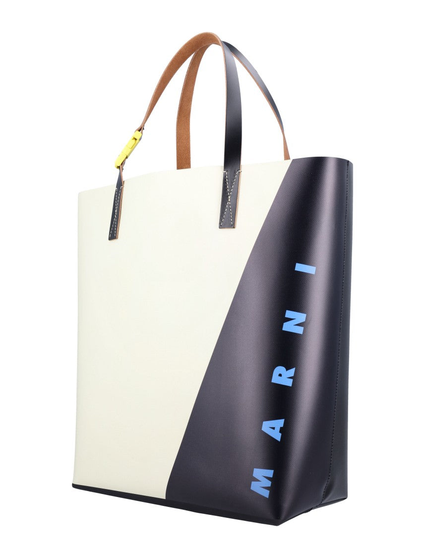 Marni Tribeca Tote