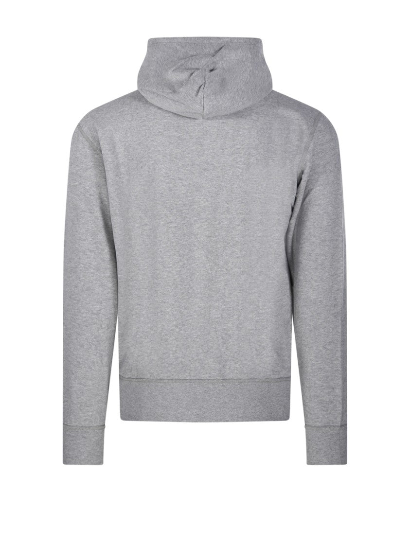 Polo Ralph Lauren Hoodie Sweatshirt