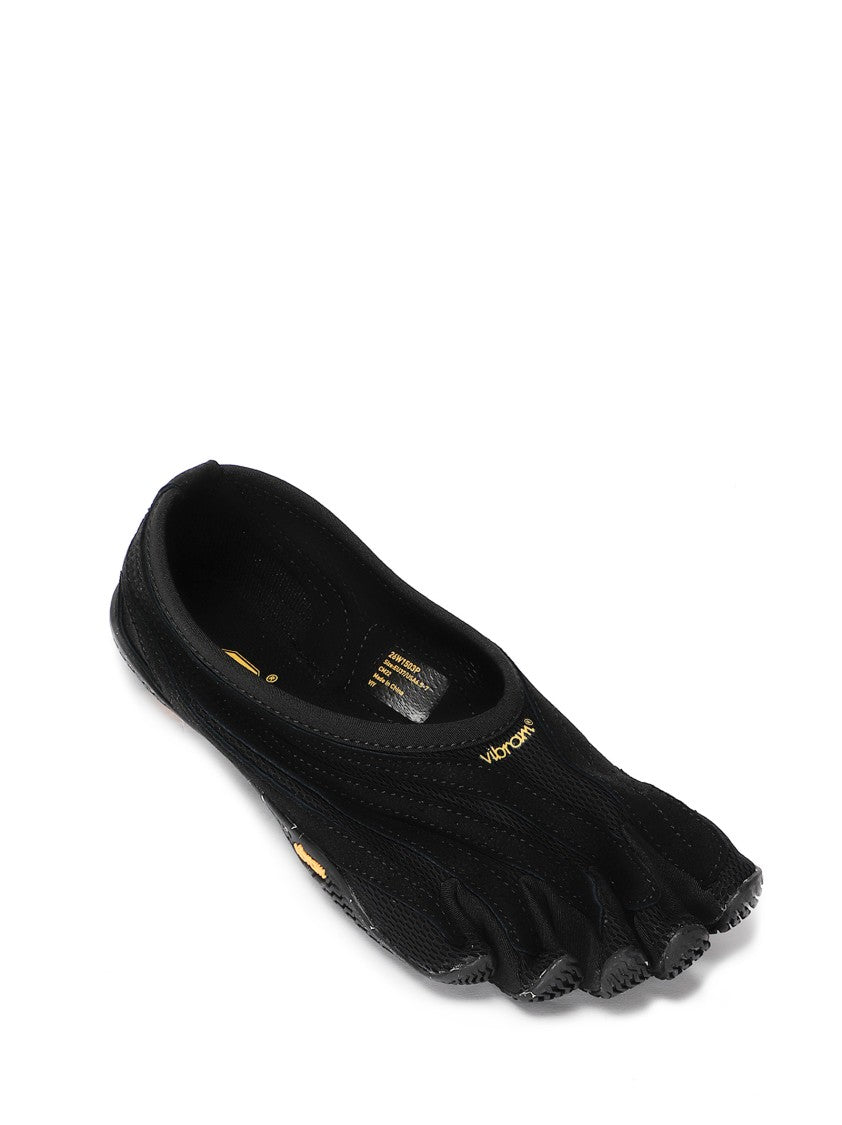 Vibram Jaya Evo Shoes