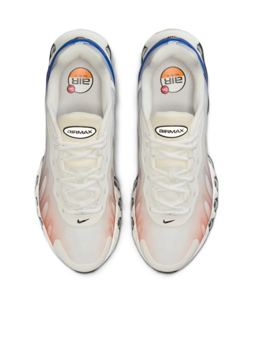 Nike Air Max Dn8 Sneakers