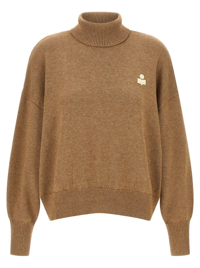 Isabel Marant Étoile 'Nasha' Sweater