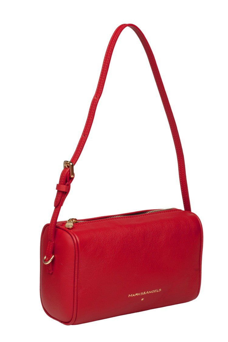 Marks & Angels Pinella Mini Bag