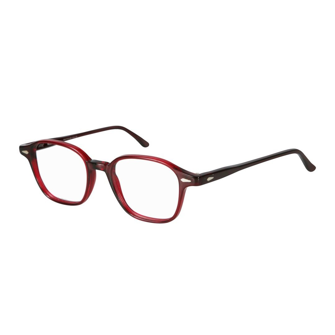 Kador Quadro/N Rectangular Eyeglasses