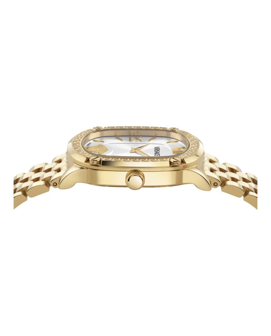 Versace Couture Bracelet Watch