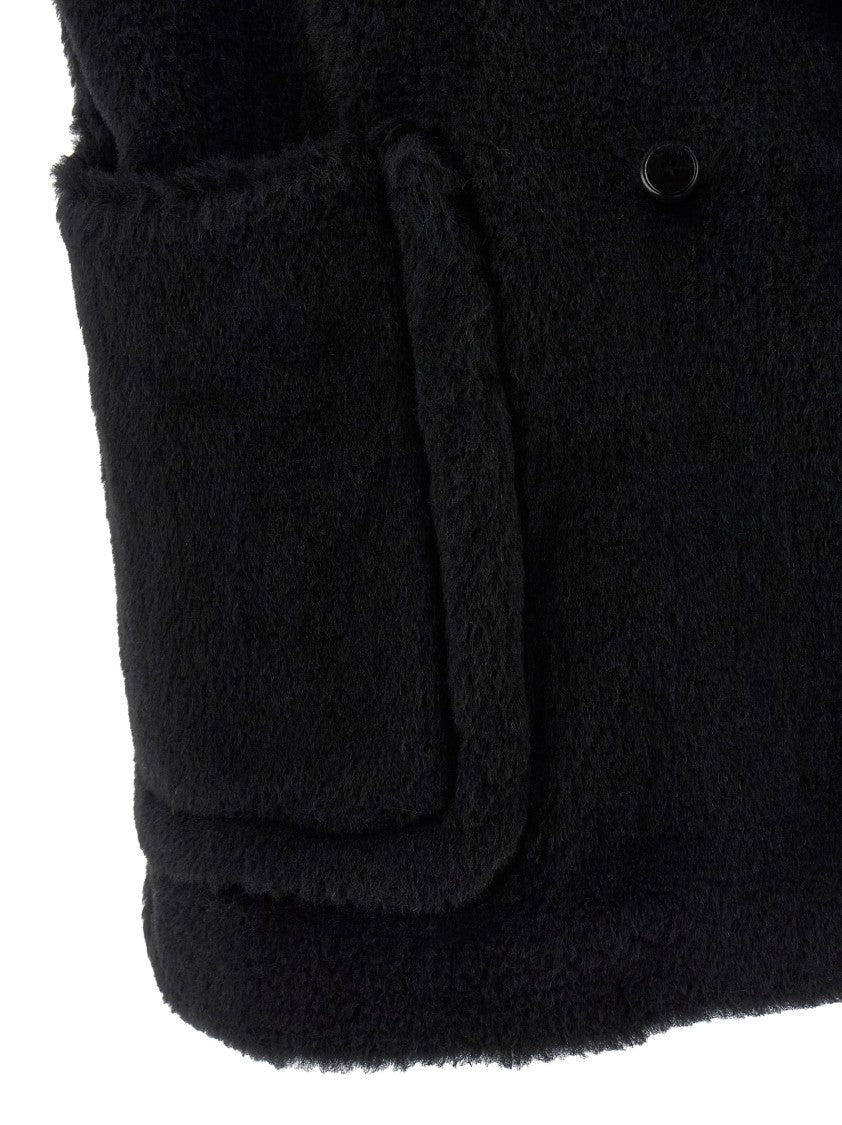 Max Mara 'Bormida1234' Vest