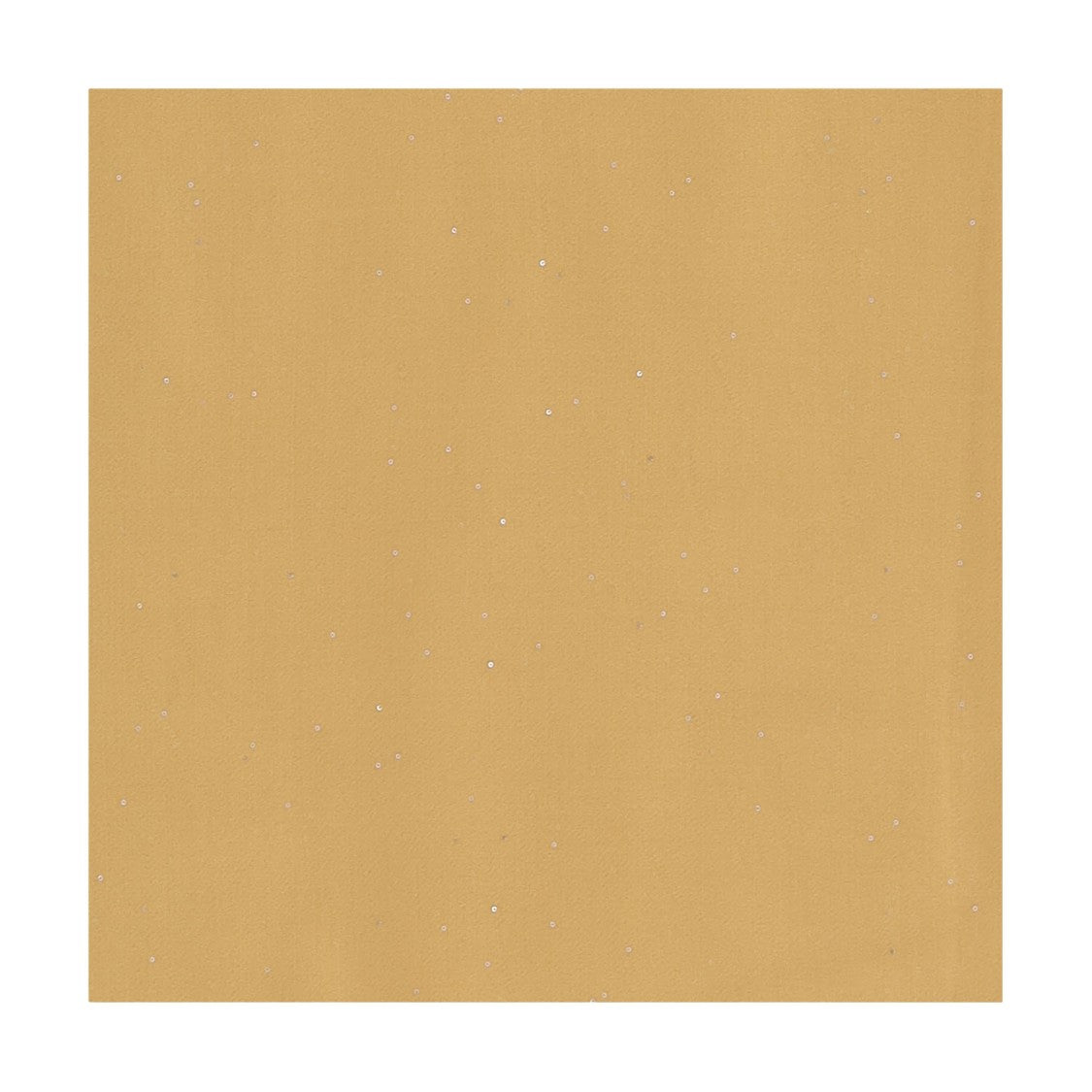 Faliero Sarti Raissa Scarf