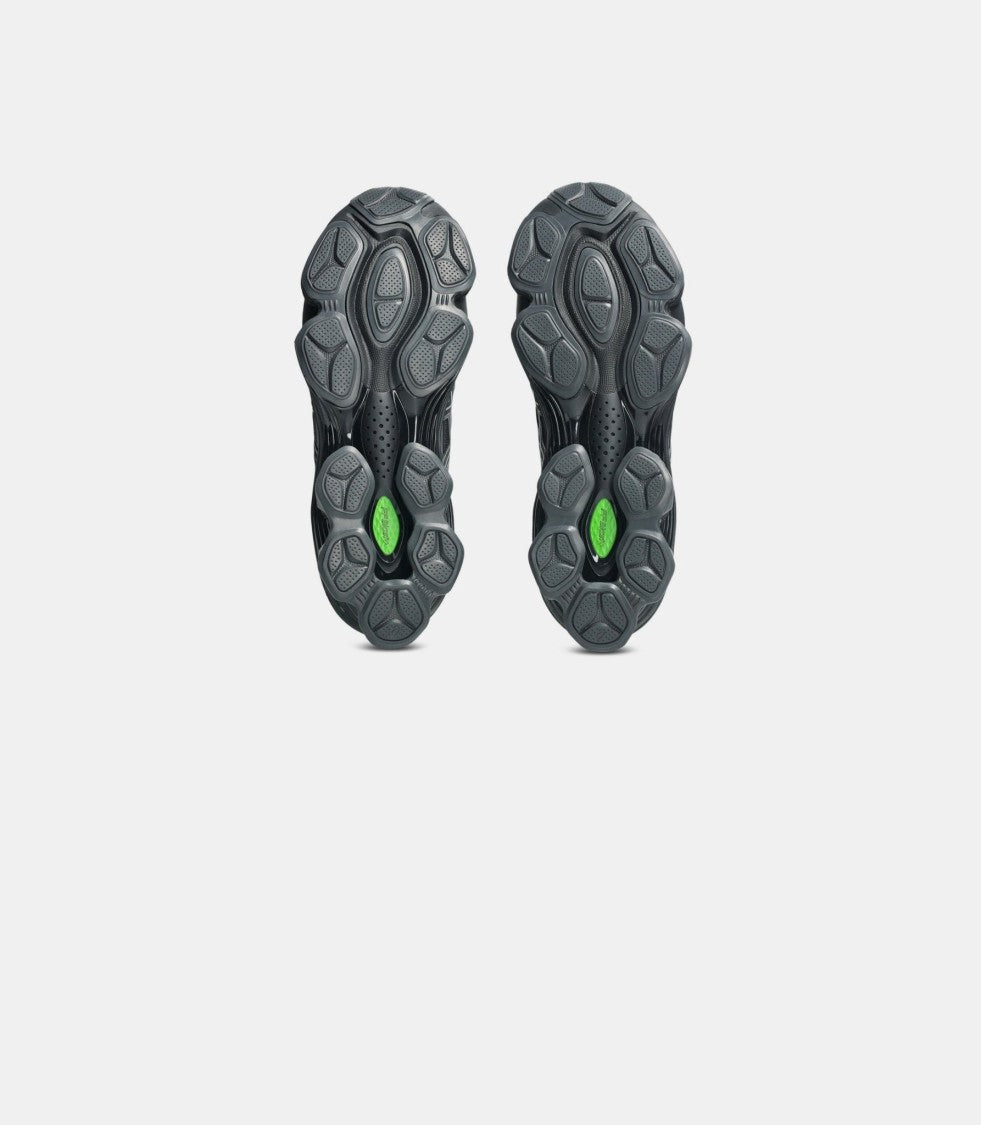 Asics Gel-Kinetic Fluent