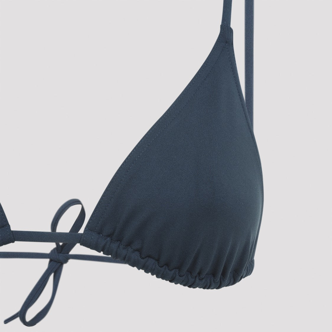 Eres Ocean Mouna Triangle Bikini Top