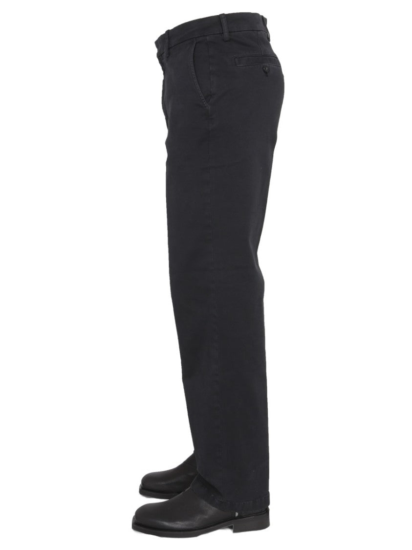Department 5 Kurt Pants
