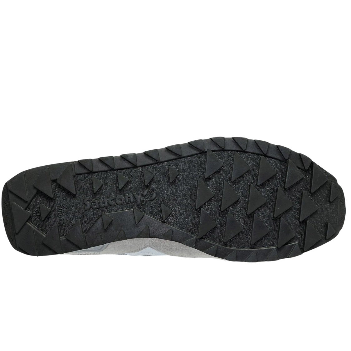 Saucony Men's Rsneakers With Stabilizing Insert