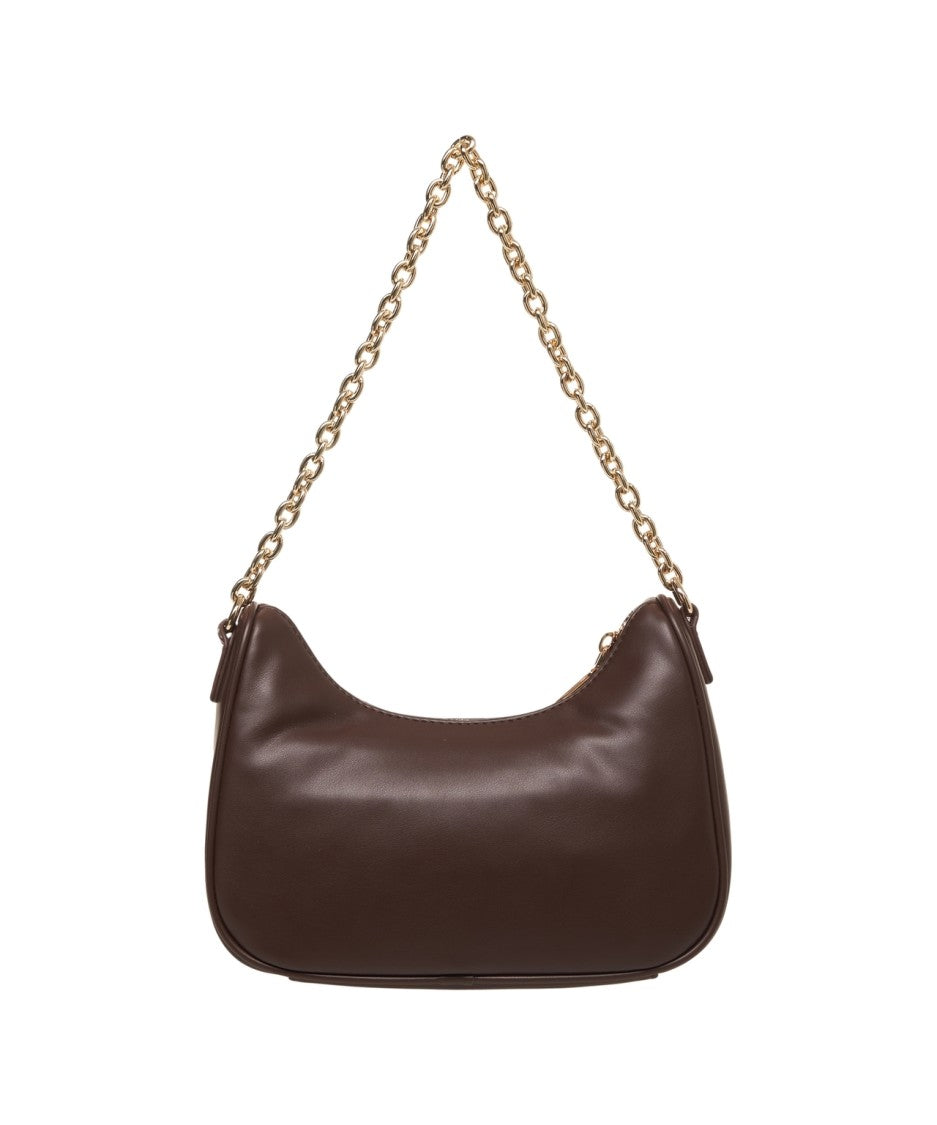 Liu Jo Handbag With Chain Shoulder Strap