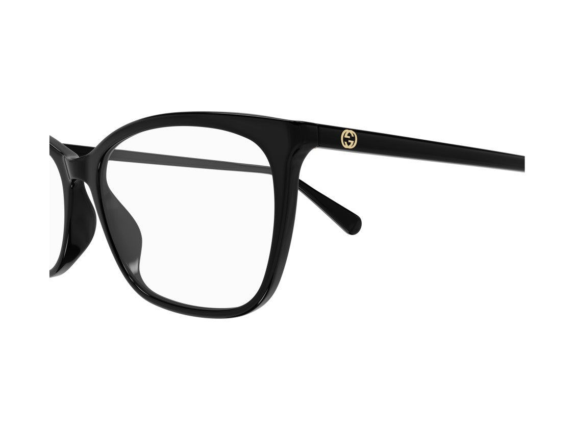 Gucci Gg1930o Square Sunglasses