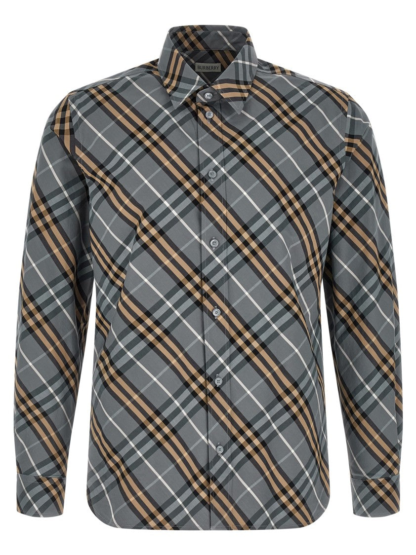 Burberry 'Robert' Shirt
