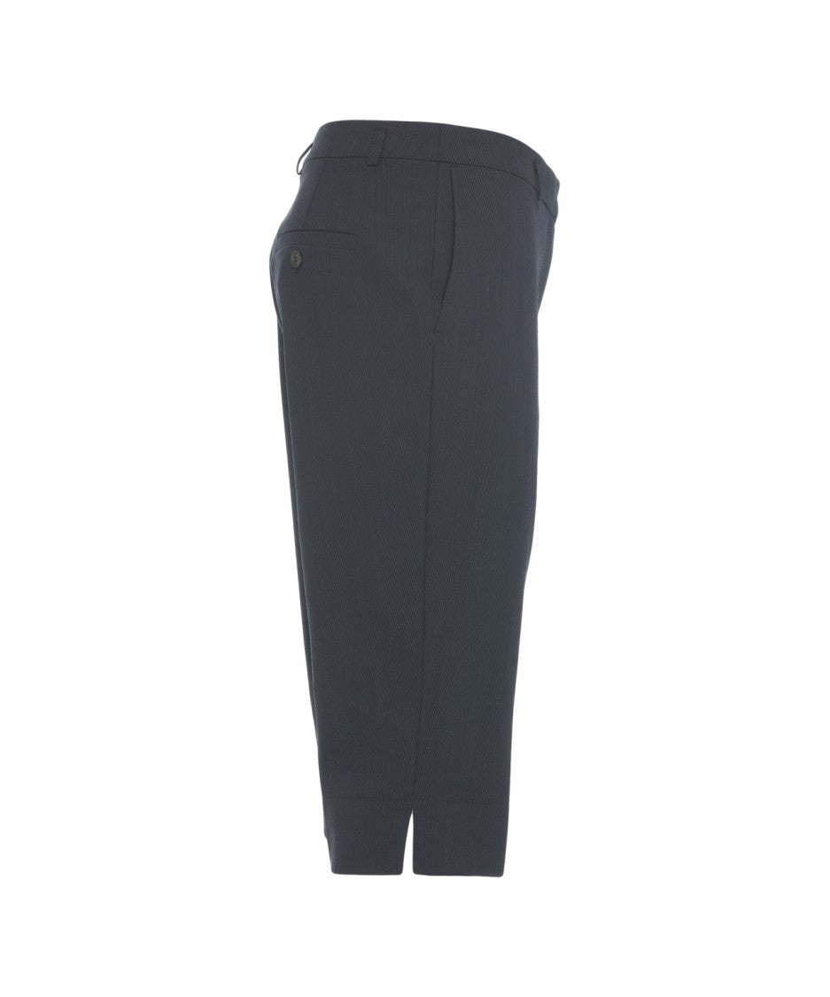 Herskind Capri Pants
