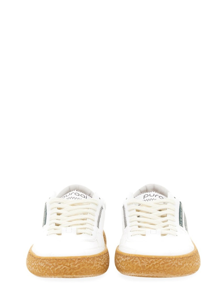 Puraai Fir Sneaker