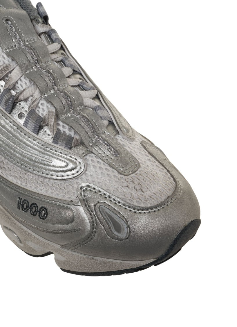 New Balance 1000' Sneaker