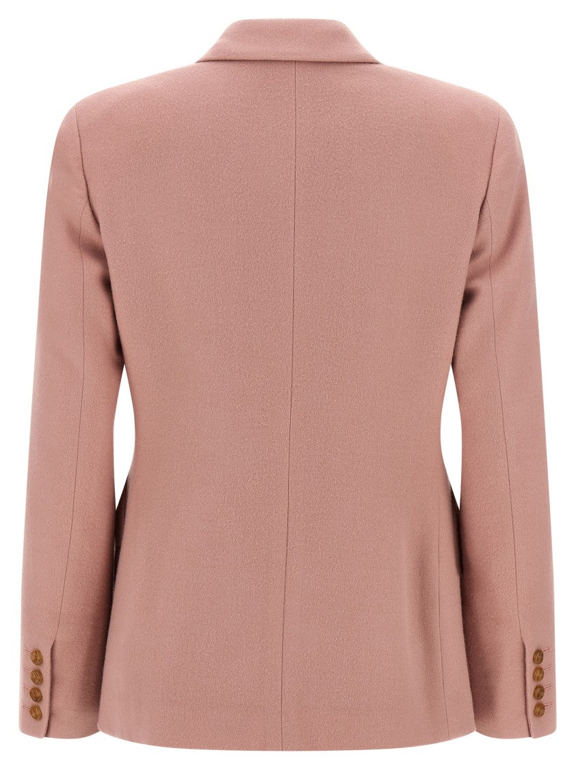 Blazé Milano 'Mystere Charmer' Blazer