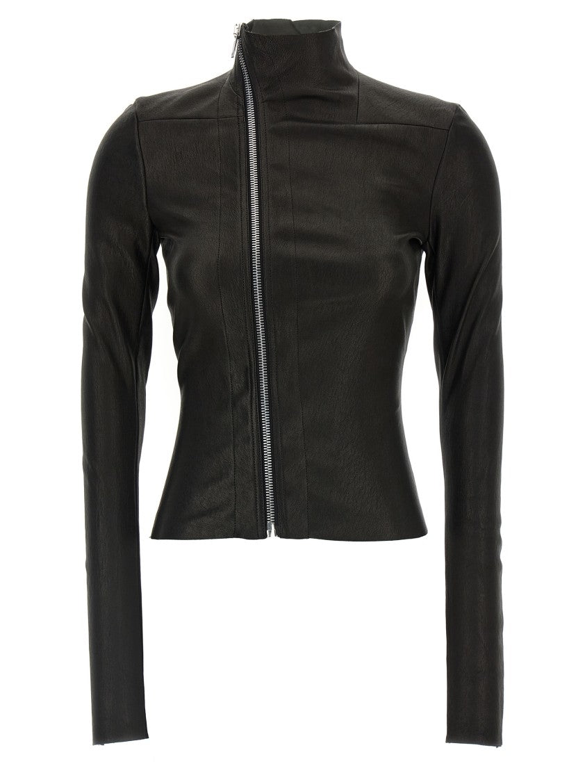 Rick Owens 'Gary' Jacket
