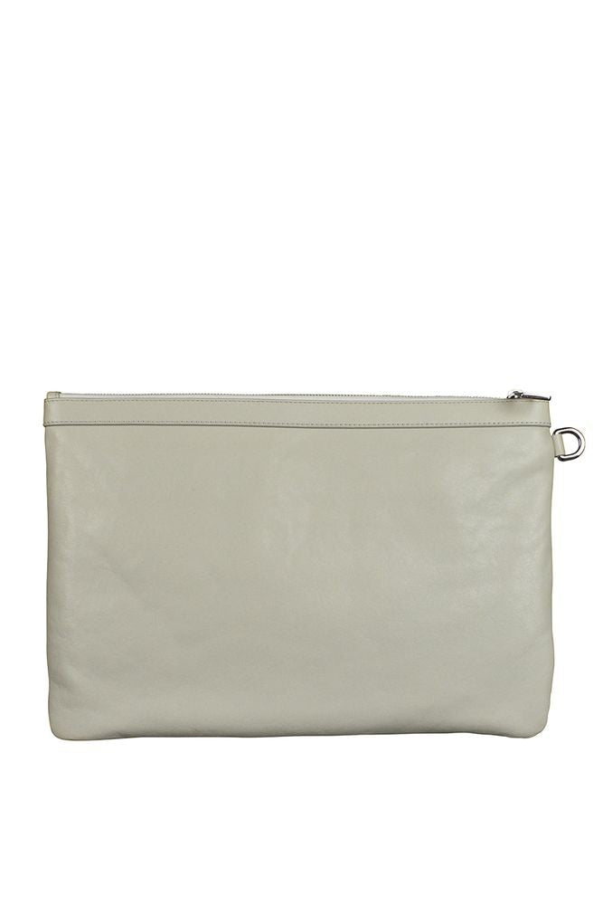 Jimmy Choo Derek Clutch Bag