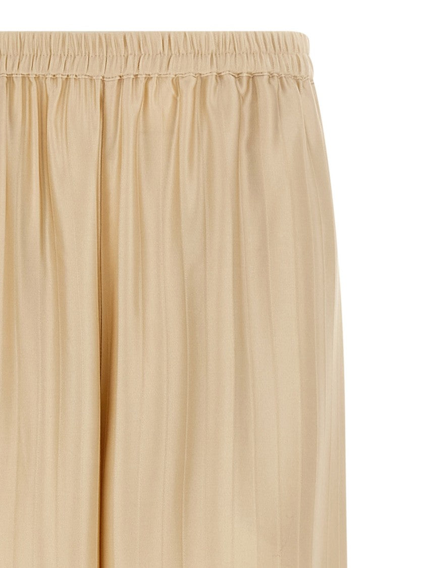 Loulou De Saison Kadala' Pants