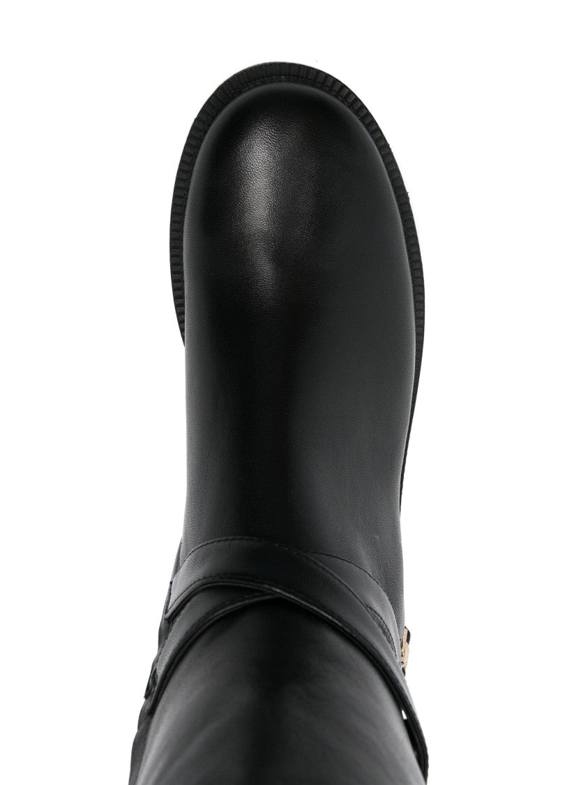 Michael Kors Abigail Boot