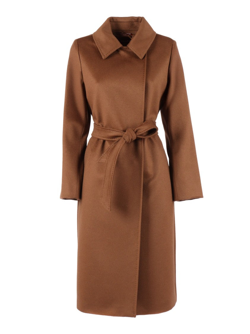 Max Mara Bcollag Coat