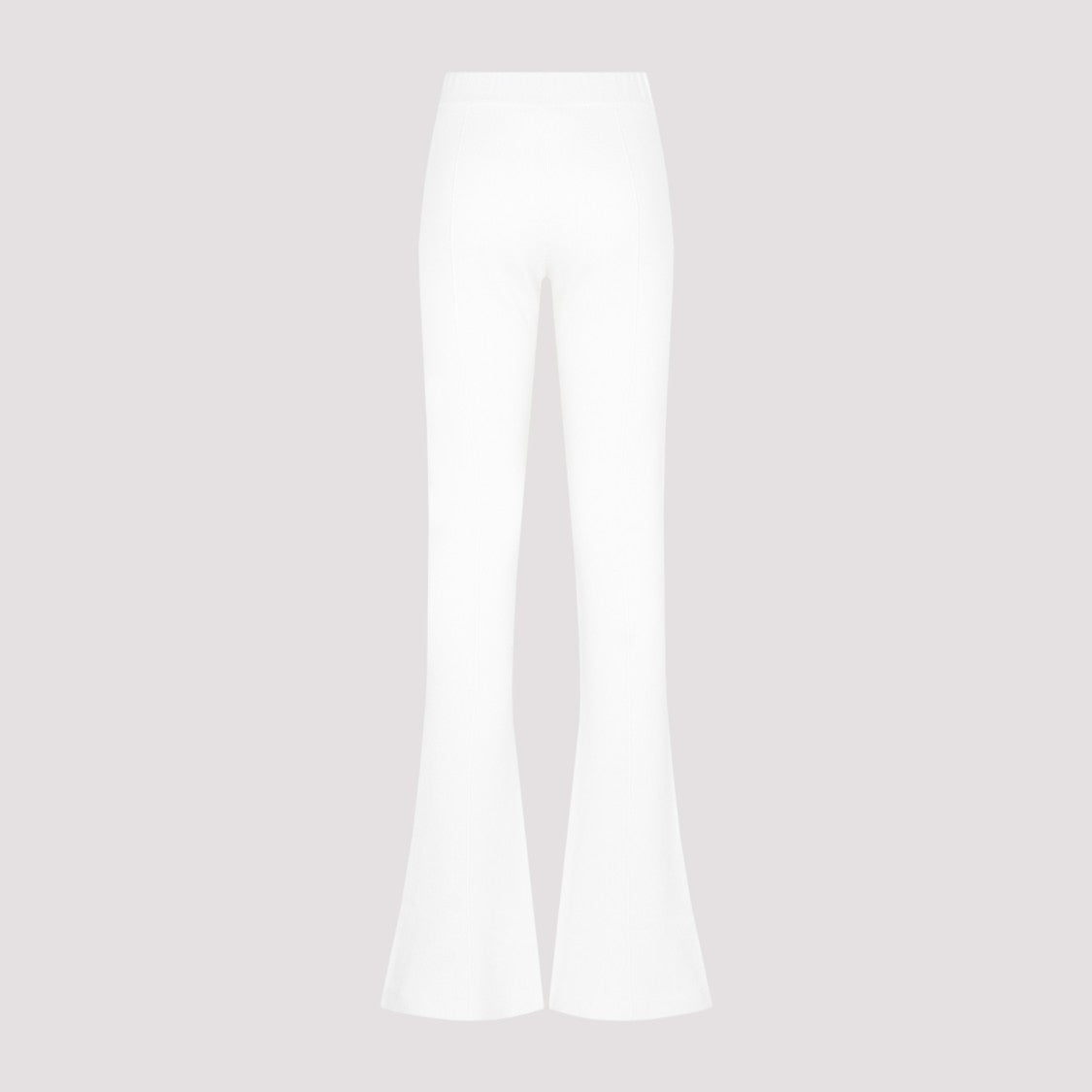Tom Ford Chalk White Cashmere Pants