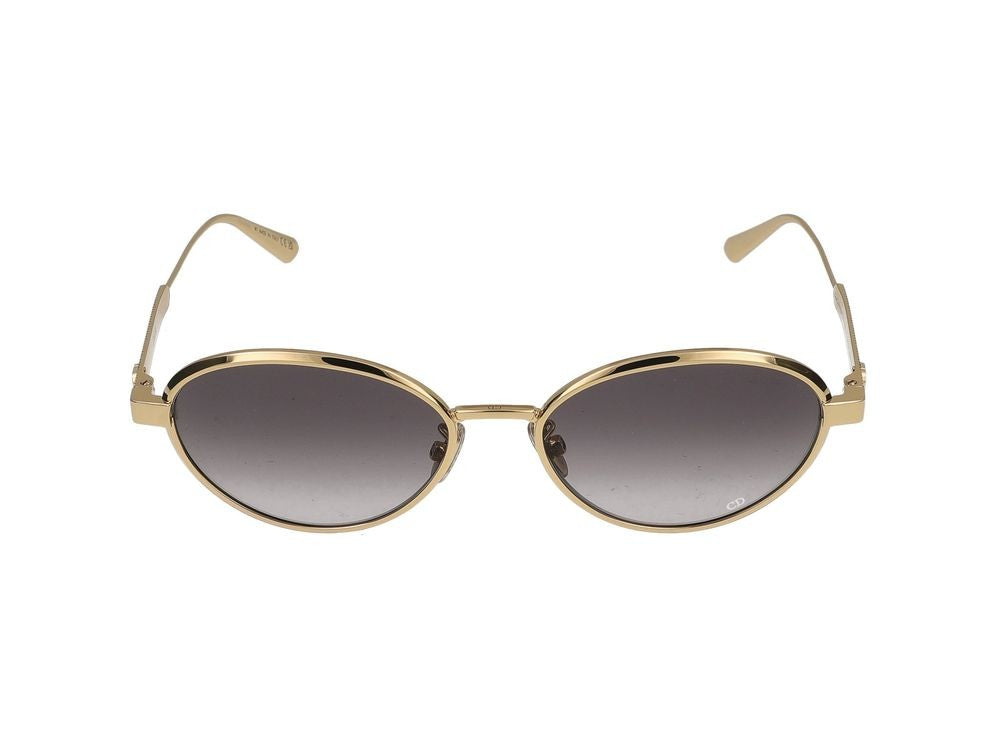 Dior Sunglasses Woman Diorcannage R1u B0a1 53/16/140
