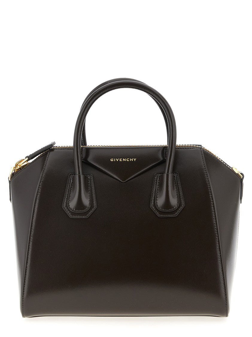Givenchy 'Antigona' Small Handbag