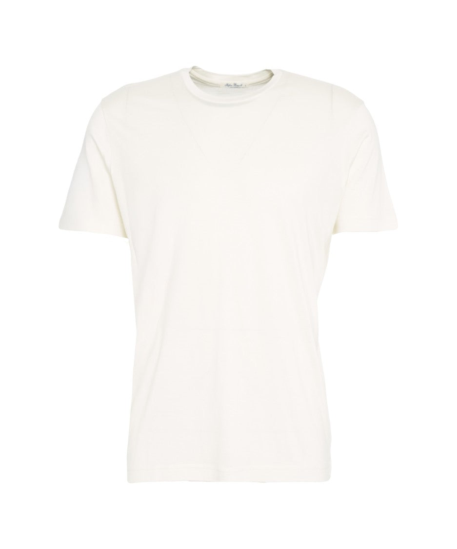 Stefan Brandt Enno' T-Shirt