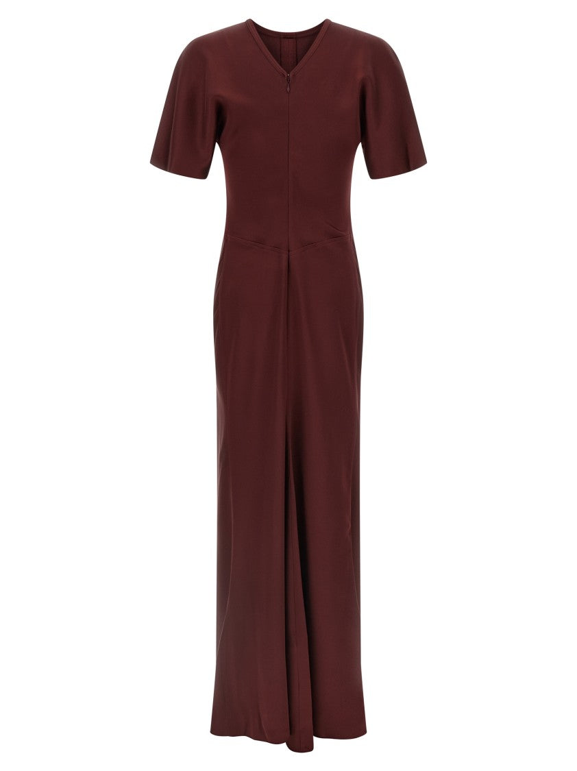 Victoria Beckham 'Isabella' Dress