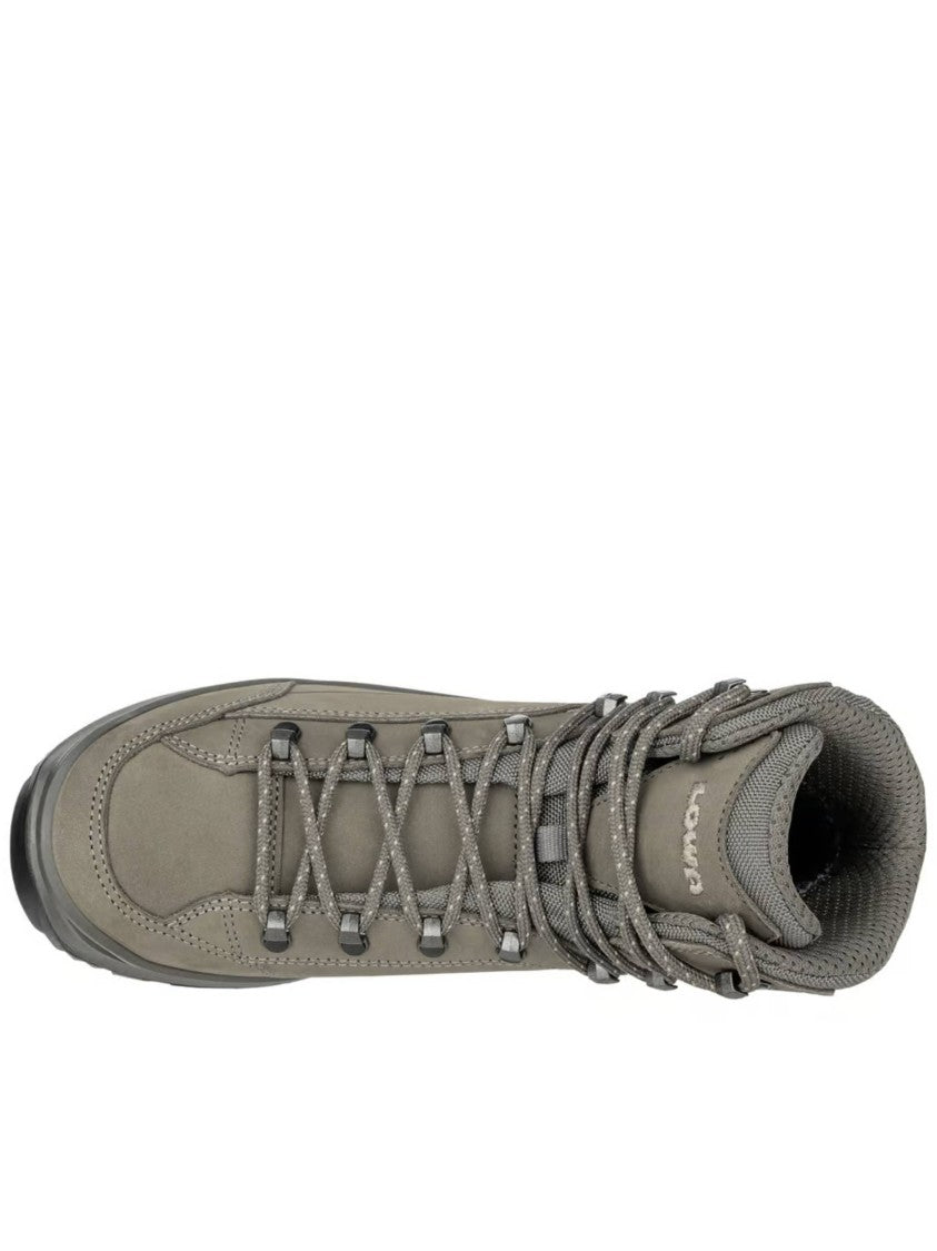 Lowa Renegade Evo Rugged Boots