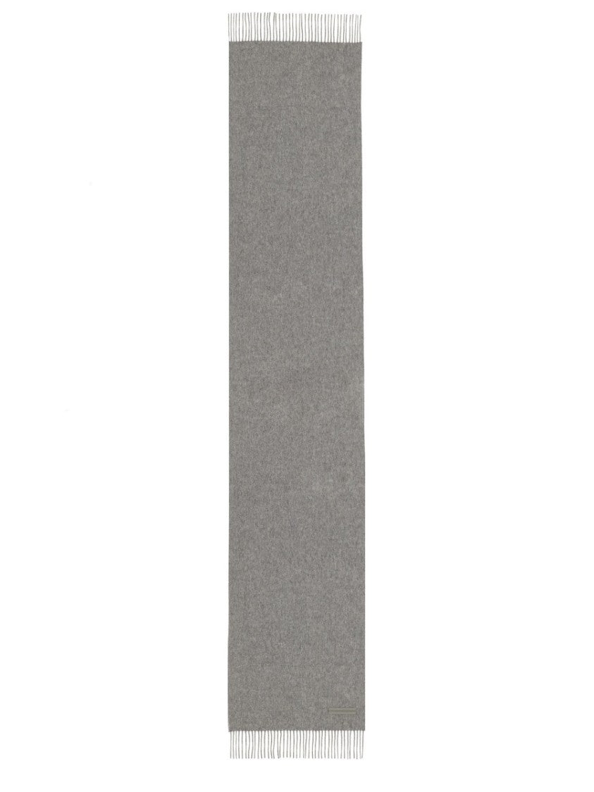 Zegna Oasis Cashmere Scarf