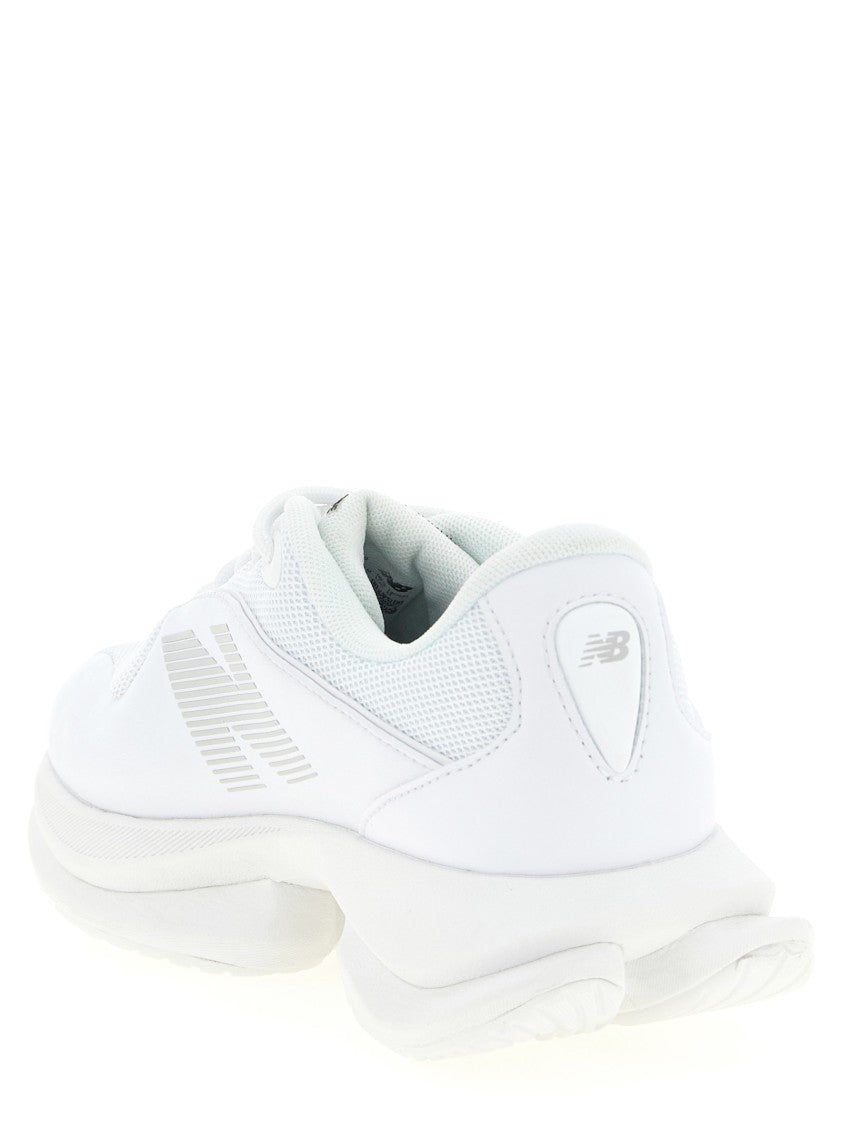 Junya Watanabe X New Balance 'Tf100' Sneakers