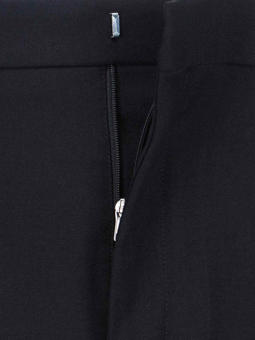 Sunflower "Show" Pants – Black