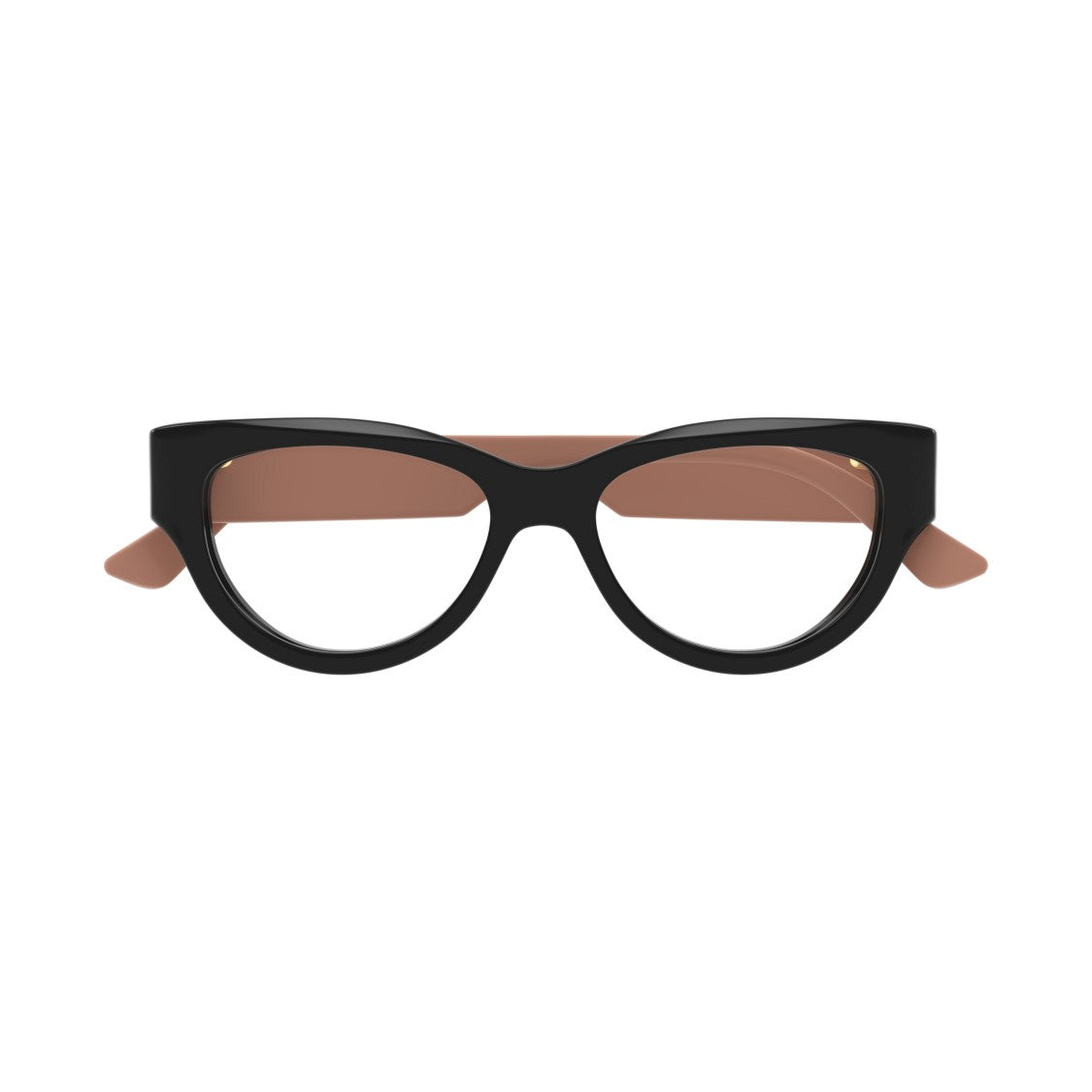 Gucci Gg1665o Cat-Eye Eyeglasses