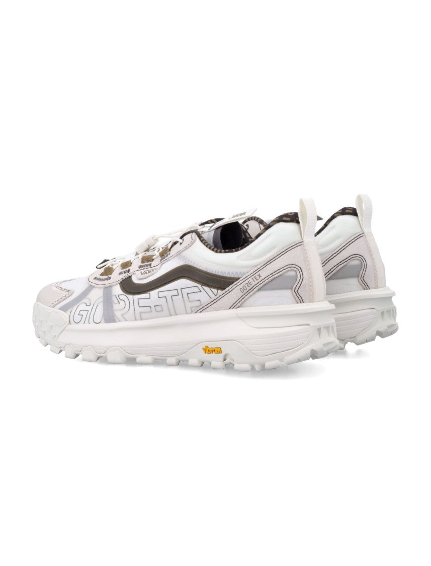 Vans Crosspath Xc Gor-Tex Mte Technical Sneakers