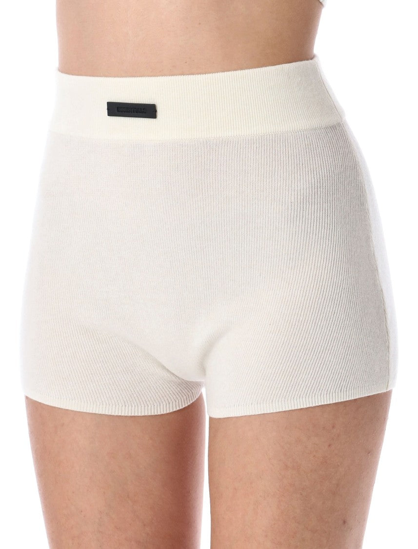 Fear Of God Soft Rib Sport Boxer