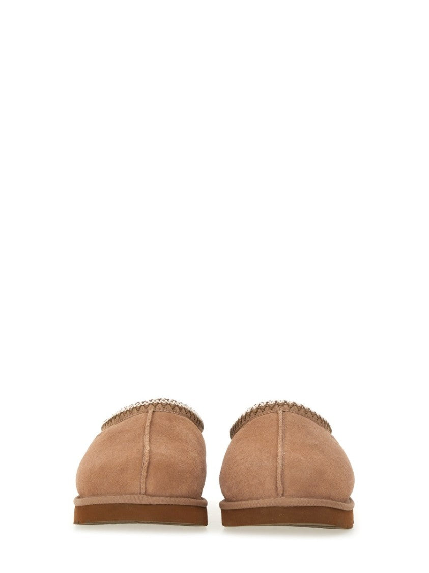 Ugg "Tasman Ii" Slipper