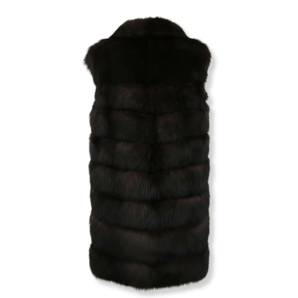 Suprema Structured Tailored Outerwear Jacket